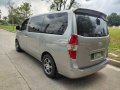 2011 Hyundai Grand Starex CVX Vgt brt77 12 seater - 629k All in DP except ins 220,400.00 -1