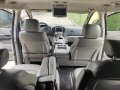 2011 Hyundai Grand Starex CVX Vgt brt77 12 seater - 629k All in DP except ins 220,400.00 -5