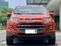 Flash Sale! 2015 Ford Ecosport Titanuim Automatic Gas-5