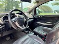 Flash Sale! 2015 Ford Ecosport Titanuim Automatic Gas-14