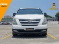 2009 Hyundai Grand Starex 2.5 MT-14