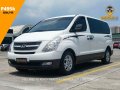 2009 Hyundai Grand Starex 2.5 MT-15