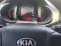 Second hand 2016 Kia Picanto  1.0 SL MT for sale-1