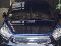 Second hand 2016 Kia Picanto  1.0 SL MT for sale-5