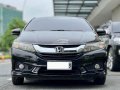 HOT!!! 2017 Honda City  1.5 E CVT for sale at affordable price-1