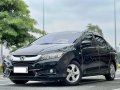 HOT!!! 2017 Honda City  1.5 E CVT for sale at affordable price-3