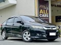 HOT!!! 2017 Honda City  1.5 E CVT for sale at affordable price-2