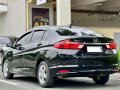 HOT!!! 2017 Honda City  1.5 E CVT for sale at affordable price-4