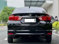 HOT!!! 2017 Honda City  1.5 E CVT for sale at affordable price-6