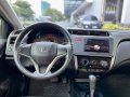 HOT!!! 2017 Honda City  1.5 E CVT for sale at affordable price-10