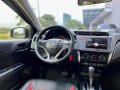 HOT!!! 2017 Honda City  1.5 E CVT for sale at affordable price-11