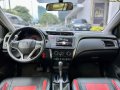 HOT!!! 2017 Honda City  1.5 E CVT for sale at affordable price-12