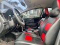 HOT!!! 2017 Honda City  1.5 E CVT for sale at affordable price-14