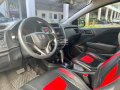 HOT!!! 2017 Honda City  1.5 E CVT for sale at affordable price-13