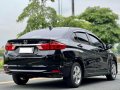 HOT!!! 2017 Honda City  1.5 E CVT for sale at affordable price-16