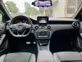 White 2016 Mercedes-Benz A200 Automatic Gas call now 09171935289-11