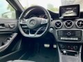 White 2016 Mercedes-Benz A200 Automatic Gas call now 09171935289-12