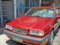 Restored 1995 Volvo 850 For Sale -2