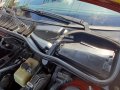 Restored 1995 Volvo 850 For Sale -7