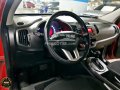 2013 Kia Sportage 2.0L EX 4X2 AT-14