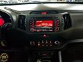 2013 Kia Sportage 2.0L EX 4X2 AT-16