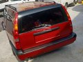 Restored 1995 Volvo 850 For Sale -10