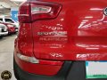 2013 Kia Sportage 2.0L EX 4X2 AT-24