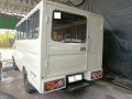 125. 2016 Hyundai H100 Dual AC MT White - 528k cash-0