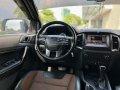 Sulit Deal! 2016 Ford Ranger WILDTRAK 4x2 2.2L Automatic Diesel-2