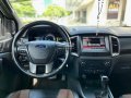 Sulit Deal! 2016 Ford Ranger WILDTRAK 4x2 2.2L Automatic Diesel-7