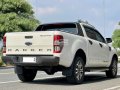 Sulit Deal! 2016 Ford Ranger WILDTRAK 4x2 2.2L Automatic Diesel-9