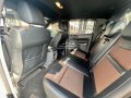 Sulit Deal! 2016 Ford Ranger WILDTRAK 4x2 2.2L Automatic Diesel-13