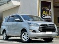 Good Deal! 2019 Toyota Innova J 2.8L Manual Diesel-0