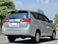 Good Deal! 2019 Toyota Innova J 2.8L Manual Diesel-4