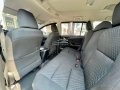 Good Deal! 2019 Toyota Innova J 2.8L Manual Diesel-6