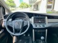 Good Deal! 2019 Toyota Innova J 2.8L Manual Diesel-7