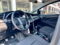 Good Deal! 2019 Toyota Innova J 2.8L Manual Diesel-8