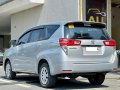 Good Deal! 2019 Toyota Innova J 2.8L Manual Diesel-10