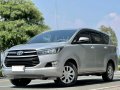 Good Deal! 2019 Toyota Innova J 2.8L Manual Diesel-12