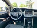 Good Deal! 2019 Toyota Innova J 2.8L Manual Diesel-13