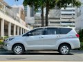 Good Deal! 2019 Toyota Innova J 2.8L Manual Diesel-17