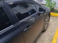 Used Black 2012 Honda Civic  for sale-6