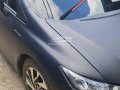 Used Black 2012 Honda Civic  for sale-8