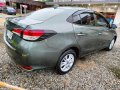 Grey Toyota Vios 2020 for sale in Automatic-5