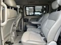 Selling White Hyundai Grand starex 2011 in Makati-4
