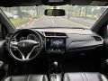 Sell Brown 2017 Honda BR-V in Makati-5
