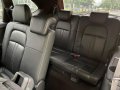 Sell Brown 2017 Honda BR-V in Makati-4