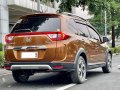 Sell Brown 2017 Honda BR-V in Makati-1