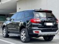 Black Ford Everest 2016 for sale in Automatic-6