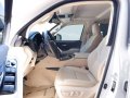 Brand new 2022 Toyota Land Cruiser 300 Inkas Armoring Bulletproof V6 Gasoline-7
